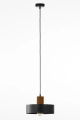 pol_pl_RIF-WOOD-1-M-czarny-41859-lampa-wiszaca-drewno-naturalne-jasny-braz-15414_3.webp