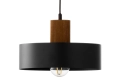 pol_pl_RIF-WOOD-1-M-czarny-41859-lampa-wiszaca-drewno-naturalne-jasny-braz-15414_4.webp