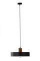 pol_pl_RIF-WOOD-1-L-czarny-41860-lampa-wiszaca-drewno-naturalne-jasny-braz-15415_1.webp