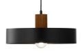 pol_pl_RIF-WOOD-1-L-czarny-41860-lampa-wiszaca-drewno-naturalne-jasny-braz-15415_5.webp