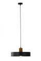 pol_pl_RIF-WOOD-1-L-czarny-41860-lampa-wiszaca-drewno-naturalne-jasny-braz-15415_3.webp