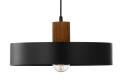 pol_pl_RIF-WOOD-1-L-czarny-41860-lampa-wiszaca-drewno-naturalne-jasny-braz-15415_4.webp