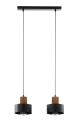 pol_pl_RIF-WOOD-2-czarny-41861-lampa-wiszaca-drewno-naturalne-jasny-braz-15416_1.webp