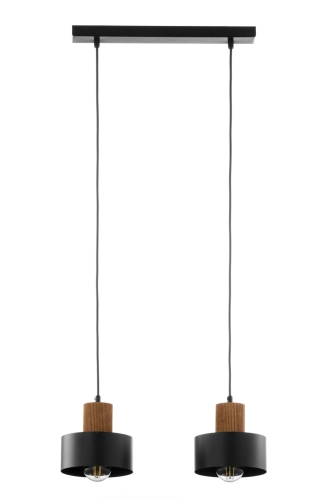 pol_pl_RIF-WOOD-2-czarny-41861-lampa-wiszaca-drewno-naturalne-jasny-braz-15416_1.webp