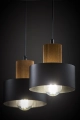 pol_pl_RIF-WOOD-2-czarny-41861-lampa-wiszaca-drewno-naturalne-jasny-braz-15416_13.webp
