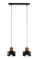 pol_pl_RIF-WOOD-2-czarny-41861-lampa-wiszaca-drewno-naturalne-jasny-braz-15416_3.webp