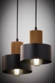 pol_pl_RIF-WOOD-2-czarny-41861-lampa-wiszaca-drewno-naturalne-jasny-braz-15416_10.webp