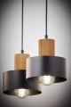 pol_pl_RIF-WOOD-2-czarny-41861-lampa-wiszaca-drewno-naturalne-jasny-braz-15416_11.webp