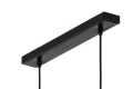 pol_pl_RIF-WOOD-2-czarny-41861-lampa-wiszaca-drewno-naturalne-jasny-braz-15416_17.webp