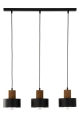 pol_pl_RIF-WOOD-3-czarny-41862-lampa-wiszaca-drewno-naturalne-jasny-braz-15417_1.webp