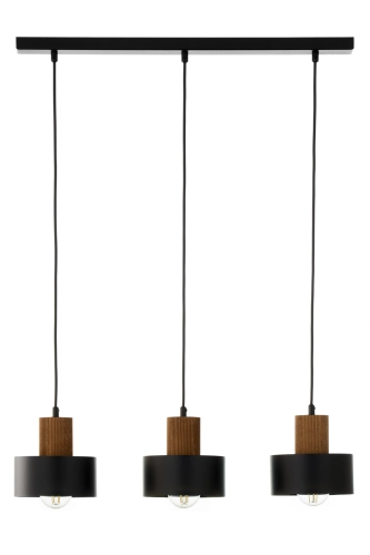 pol_pl_RIF-WOOD-3-czarny-41862-lampa-wiszaca-drewno-naturalne-jasny-braz-15417_1.webp