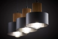pol_pl_RIF-WOOD-3-czarny-41862-lampa-wiszaca-drewno-naturalne-jasny-braz-15417_8.webp