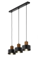 pol_pl_RIF-WOOD-3-czarny-41862-lampa-wiszaca-drewno-naturalne-jasny-braz-15417_5.webp