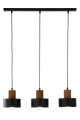 pol_pl_RIF-WOOD-3-czarny-41862-lampa-wiszaca-drewno-naturalne-jasny-braz-15417_3.webp