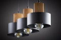 pol_pl_RIF-WOOD-3-czarny-41862-lampa-wiszaca-drewno-naturalne-jasny-braz-15417_7.webp