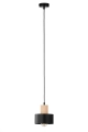 pol_pl_RIF-WOOD-1-S-czarny-41863-lampa-wiszaca-drewno-naturalne-jasne-15410_1.webp