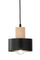 pol_pl_RIF-WOOD-1-S-czarny-41863-lampa-wiszaca-drewno-naturalne-jasne-15410_5.webp