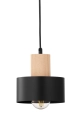 pol_pl_RIF-WOOD-1-S-czarny-41863-lampa-wiszaca-drewno-naturalne-jasne-15410_4.webp