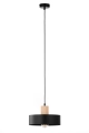 pol_pl_RIF-WOOD-1-M-czarny-41864-lampa-wiszaca-drewno-naturalne-jasne-15413_1.webp