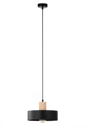 pol_pl_RIF-WOOD-1-M-czarny-41864-lampa-wiszaca-drewno-naturalne-jasne-15413_1.webp