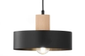pol_pl_RIF-WOOD-1-M-czarny-41864-lampa-wiszaca-drewno-naturalne-jasne-15413_5.webp