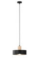 pol_pl_RIF-WOOD-1-M-czarny-41864-lampa-wiszaca-drewno-naturalne-jasne-15413_3.webp