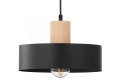 pol_pl_RIF-WOOD-1-M-czarny-41864-lampa-wiszaca-drewno-naturalne-jasne-15413_4.webp