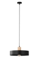 pol_pl_RIF-WOOD-1-L-czarny-41865-lampa-wiszaca-drewno-naturalne-jasne-15418_1.webp