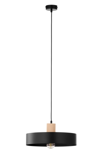 pol_pl_RIF-WOOD-1-L-czarny-41865-lampa-wiszaca-drewno-naturalne-jasne-15418_1.webp
