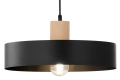 pol_pl_RIF-WOOD-1-L-czarny-41865-lampa-wiszaca-drewno-naturalne-jasne-15418_5.webp