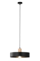 pol_pl_RIF-WOOD-1-L-czarny-41865-lampa-wiszaca-drewno-naturalne-jasne-15418_3.webp