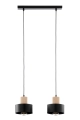 pol_pl_RIF-WOOD-2-czarny-41866-lampa-wiszaca-drewno-naturalne-jasne-15419_1.webp