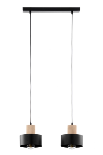 pol_pl_RIF-WOOD-2-czarny-41866-lampa-wiszaca-drewno-naturalne-jasne-15419_1.webp