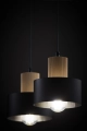 pol_pl_RIF-WOOD-2-czarny-41866-lampa-wiszaca-drewno-naturalne-jasne-15419_7.webp