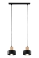 pol_pl_RIF-WOOD-2-czarny-41866-lampa-wiszaca-drewno-naturalne-jasne-15419_3.webp