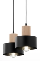 pol_pl_RIF-WOOD-2-czarny-41866-lampa-wiszaca-drewno-naturalne-jasne-15419_11.webp
