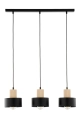pol_pl_RIF-WOOD-3-czarny-41867-lampa-wiszaca-drewno-naturalne-jasne-15420_3.webp