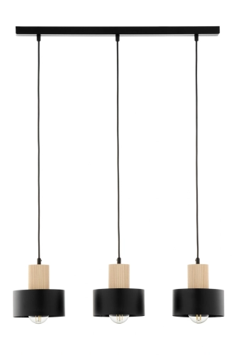 pol_pl_RIF-WOOD-3-czarny-41867-lampa-wiszaca-drewno-naturalne-jasne-15420_3.webp