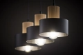 pol_pl_RIF-WOOD-3-czarny-41867-lampa-wiszaca-drewno-naturalne-jasne-15420_8.webp
