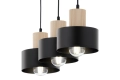 pol_pl_RIF-WOOD-3-czarny-41867-lampa-wiszaca-drewno-naturalne-jasne-15420_1.webp