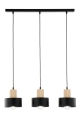 pol_pl_RIF-WOOD-3-czarny-41867-lampa-wiszaca-drewno-naturalne-jasne-15420_4.webp