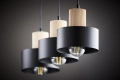 pol_pl_RIF-WOOD-3-czarny-41867-lampa-wiszaca-drewno-naturalne-jasne-15420_7.webp