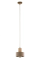 pol_pl_RIF-WOOD-1-S-cieply-bez-41868-lampa-wiszaca-drewno-naturalne-jasne-15411_1.webp