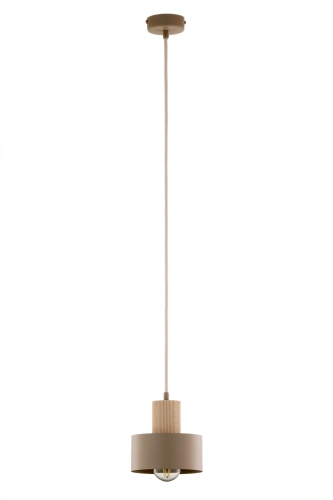 pol_pl_RIF-WOOD-1-S-cieply-bez-41868-lampa-wiszaca-drewno-naturalne-jasne-15411_1.webp