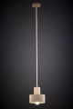 pol_pl_RIF-WOOD-1-S-cieply-bez-41868-lampa-wiszaca-drewno-naturalne-jasne-15411_4.webp