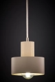 pol_pl_RIF-WOOD-1-S-cieply-bez-41868-lampa-wiszaca-drewno-naturalne-jasne-15411_7.webp