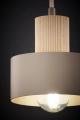 pol_pl_RIF-WOOD-1-S-cieply-bez-41868-lampa-wiszaca-drewno-naturalne-jasne-15411_9.webp