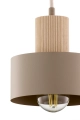pol_pl_RIF-WOOD-1-S-cieply-bez-41868-lampa-wiszaca-drewno-naturalne-jasne-15411_11.webp