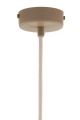 pol_pl_RIF-WOOD-1-S-cieply-bez-41868-lampa-wiszaca-drewno-naturalne-jasne-15411_15.webp