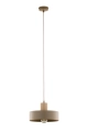 pol_pl_RIF-WOOD-1-M-cieply-bez-41869-lampa-wiszaca-drewno-naturalne-jasne-15412_1.webp